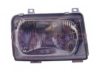 SEAT SE021930008D Headlight